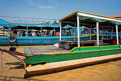 免费韩游《第一后裔》B测开启注册 配置公开